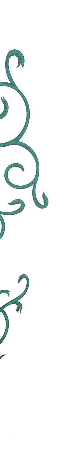 Content background