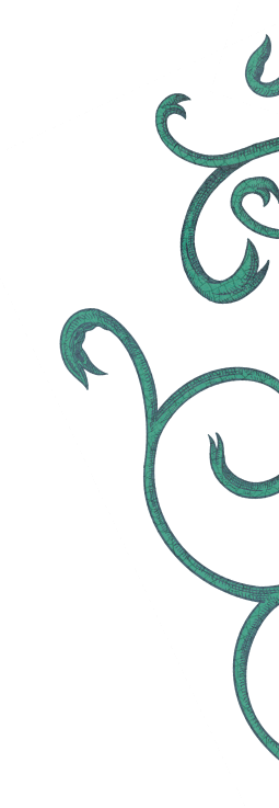 Content background