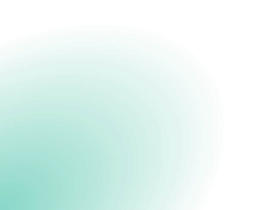 Footer background