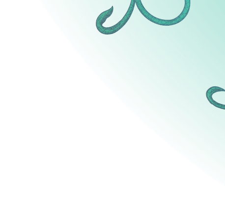 Contact Form