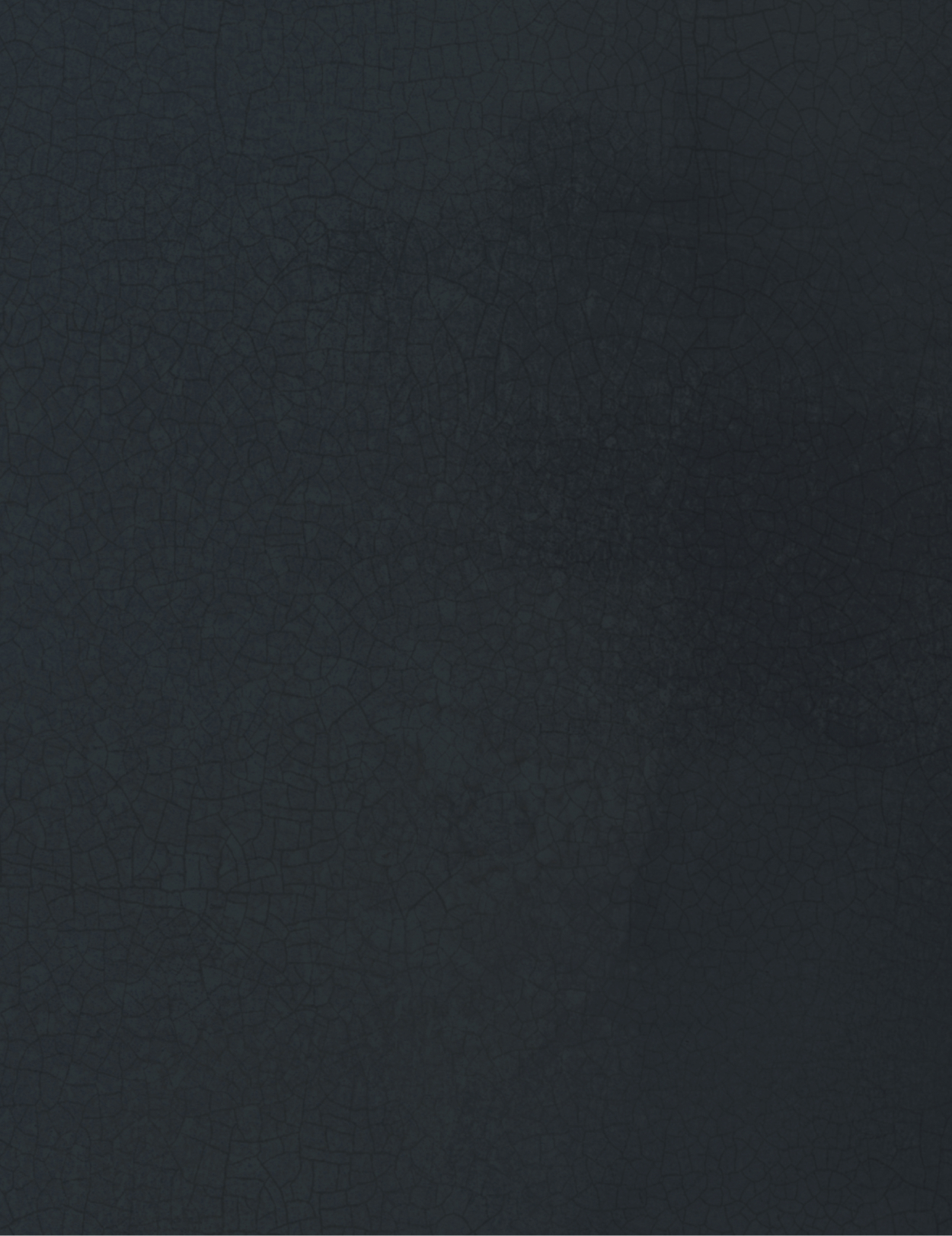 navigation-background