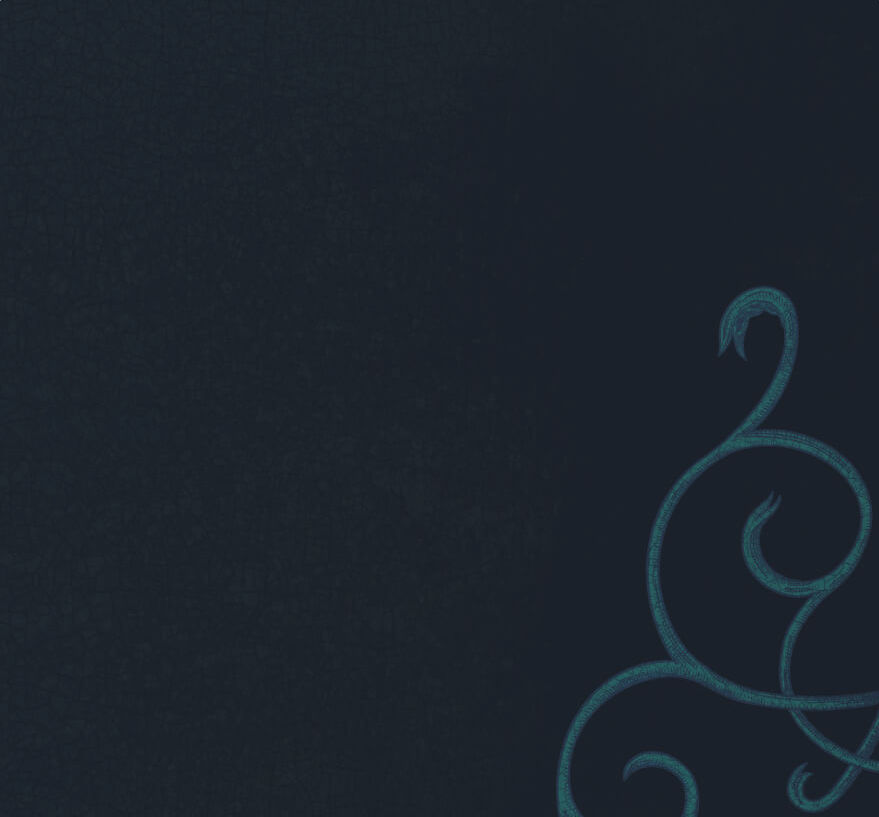 navigation-background