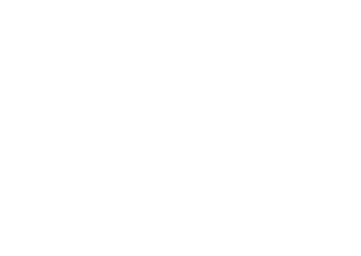 Compass Box Whiskey